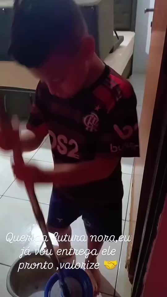 @Patricia Paty #Goiás