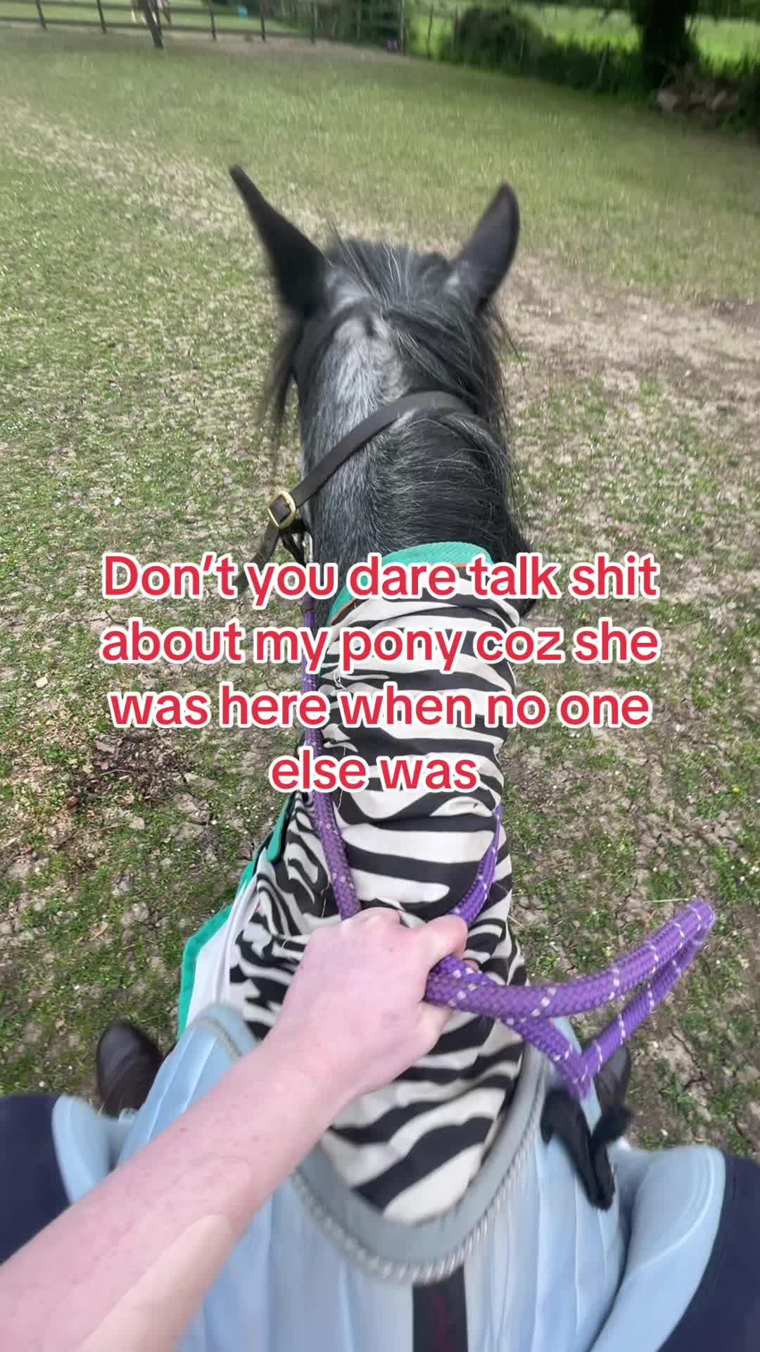 @Indy