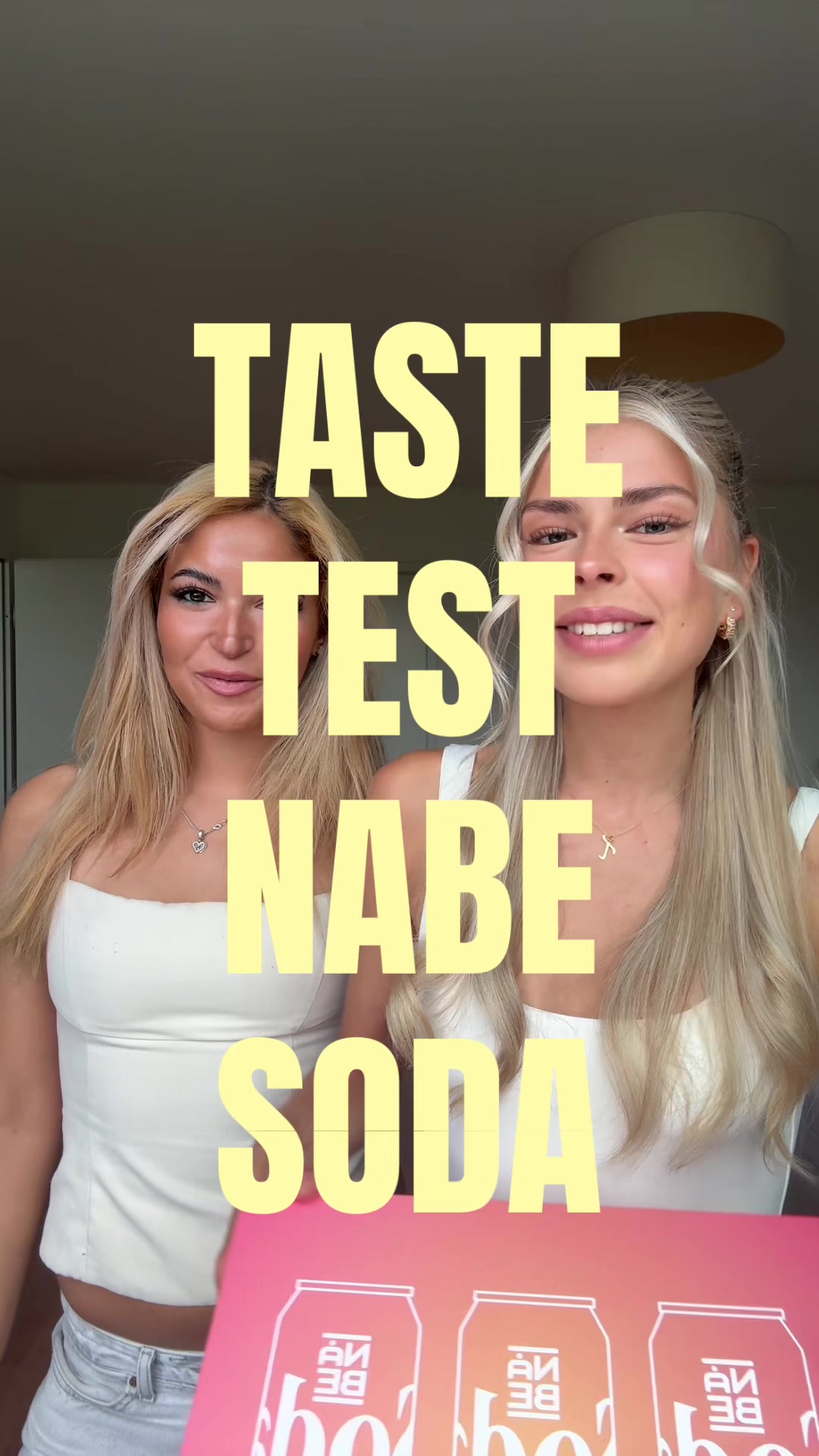 @Letizia.frt