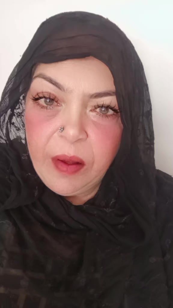 @kausar