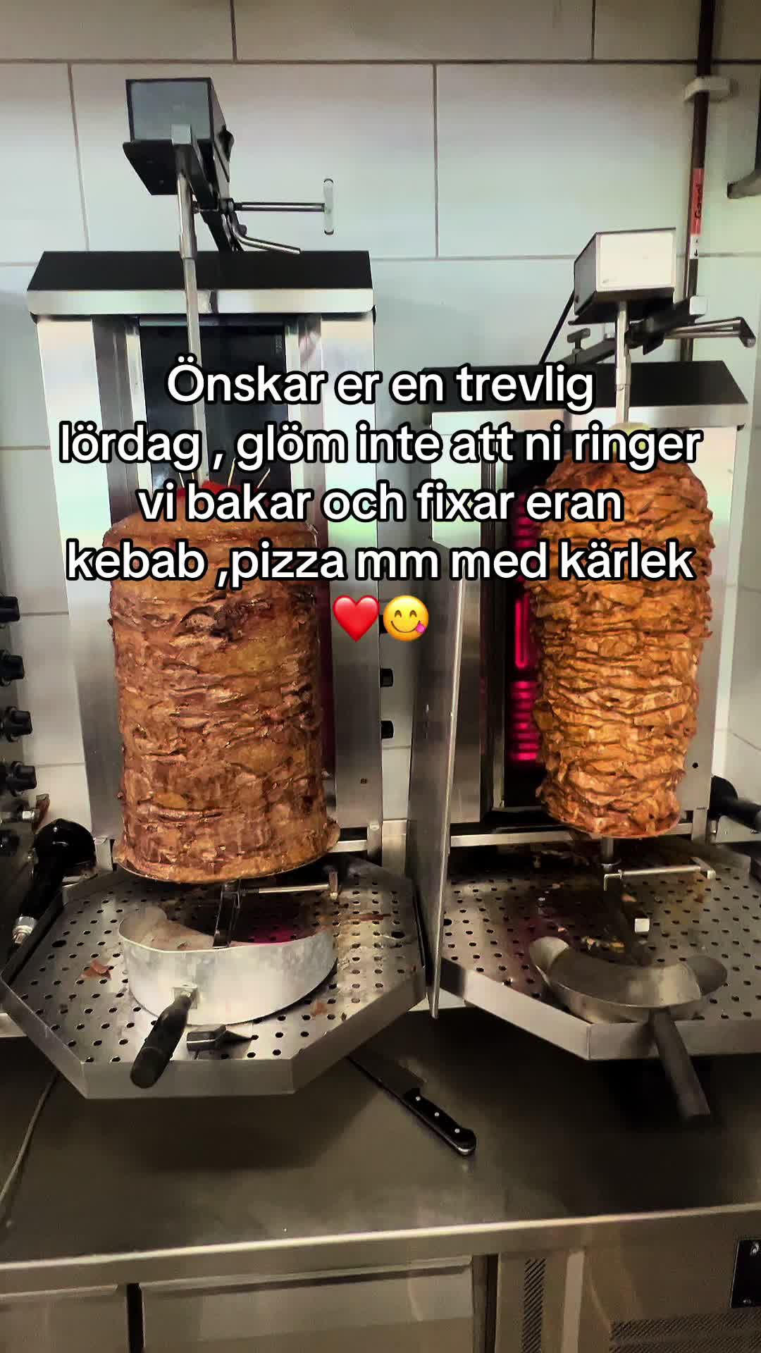 @kebabhornan