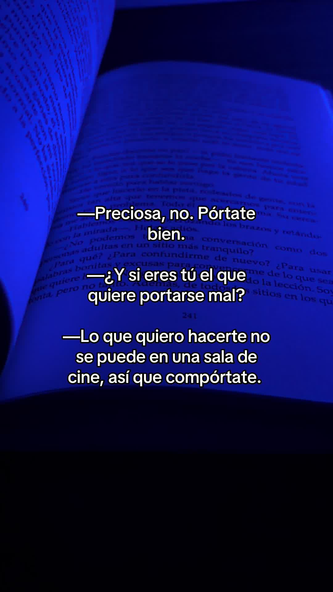 @Alba✨