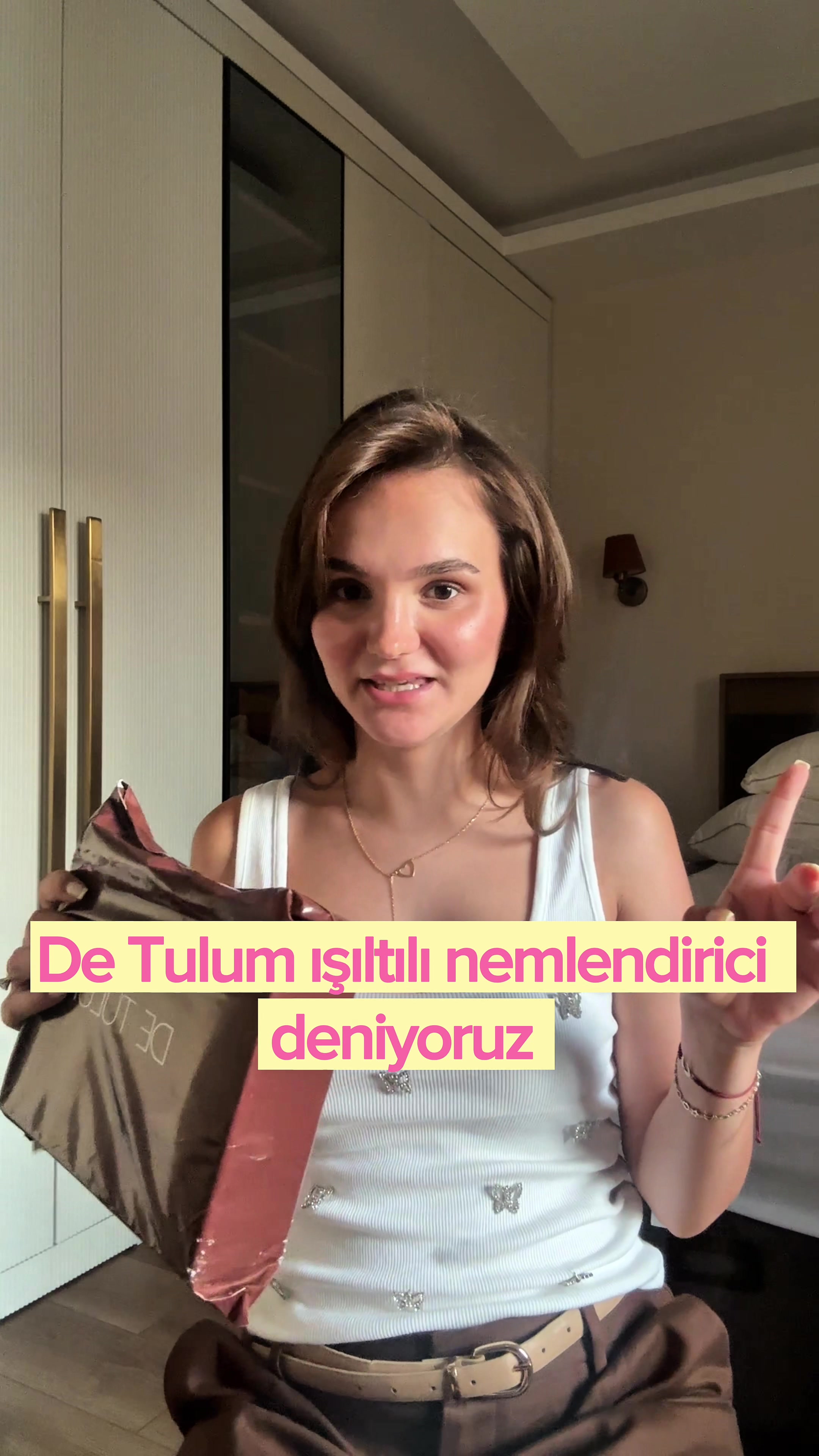 @Mina Akçin