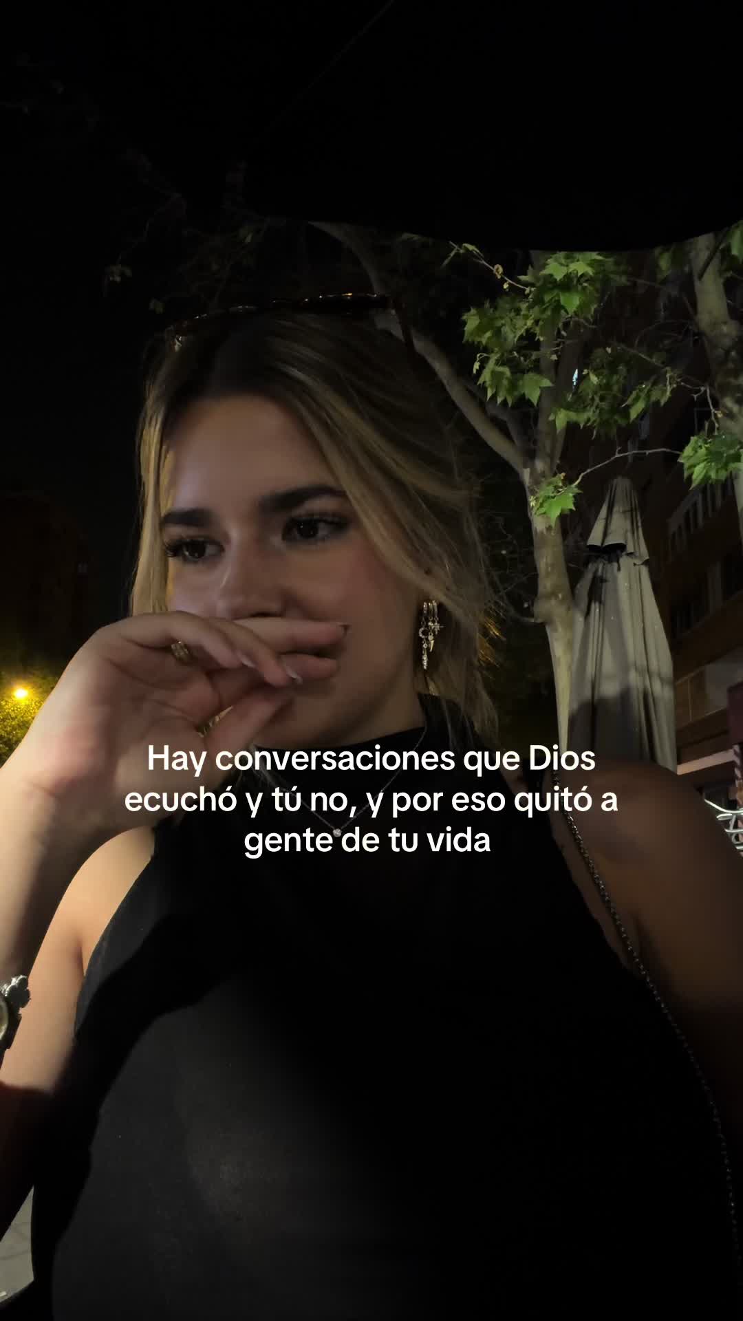@Carmen gross:)