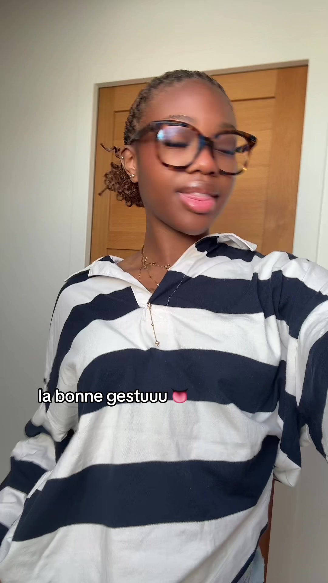 @𝐘𝟒𝐋*🙈