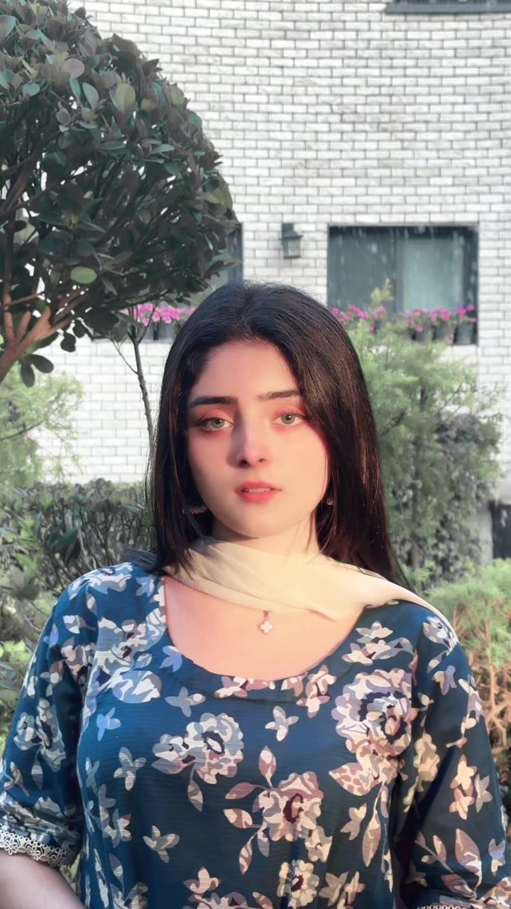 @Noorejahan