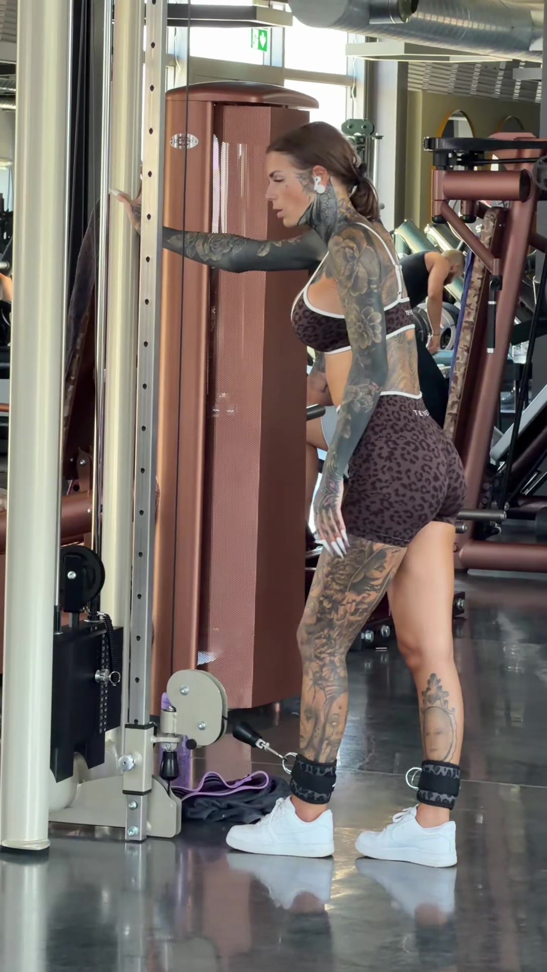 @maxiink