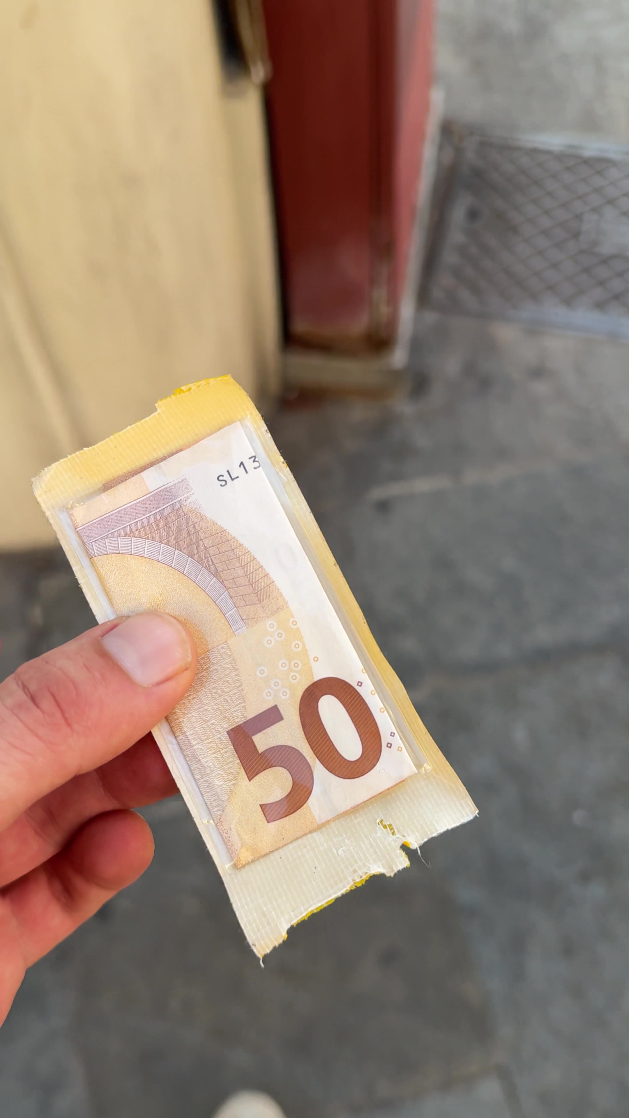 @Cash_Catch_Italy