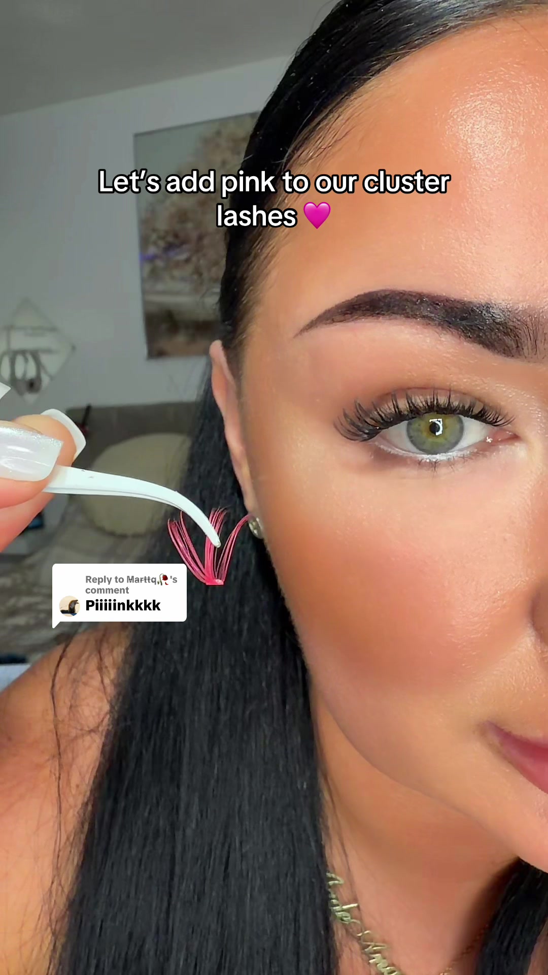 @Jade Angel Cosmetics