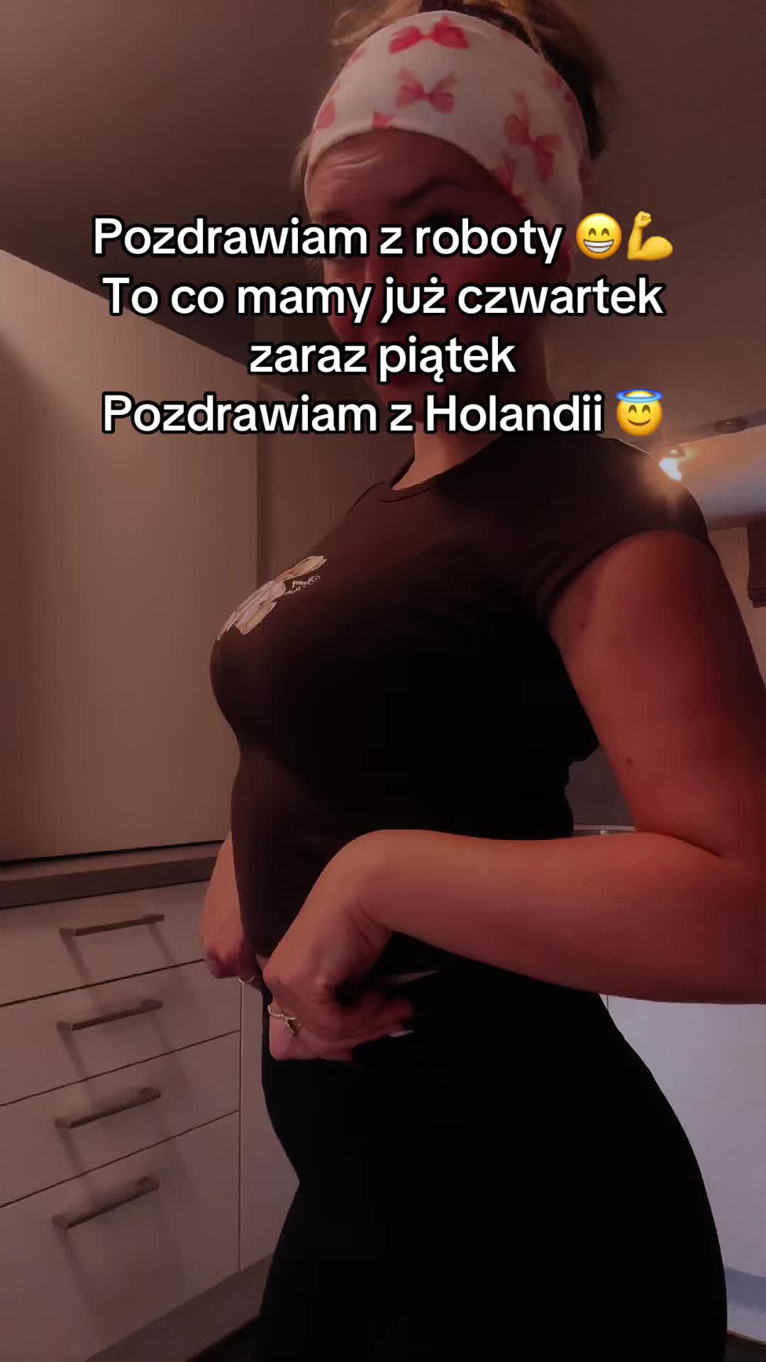 @Polkawholandii.poolsemeisje ❤️