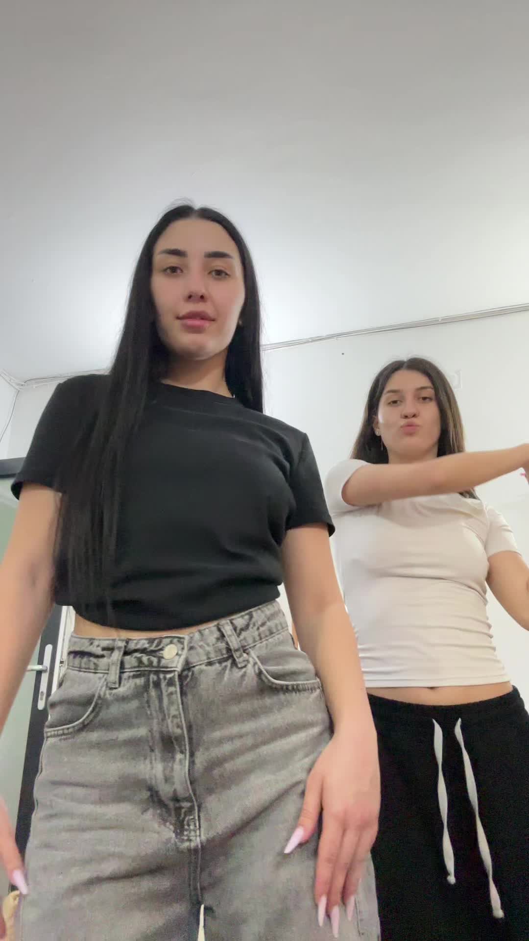 @Revolution Dance Studio
