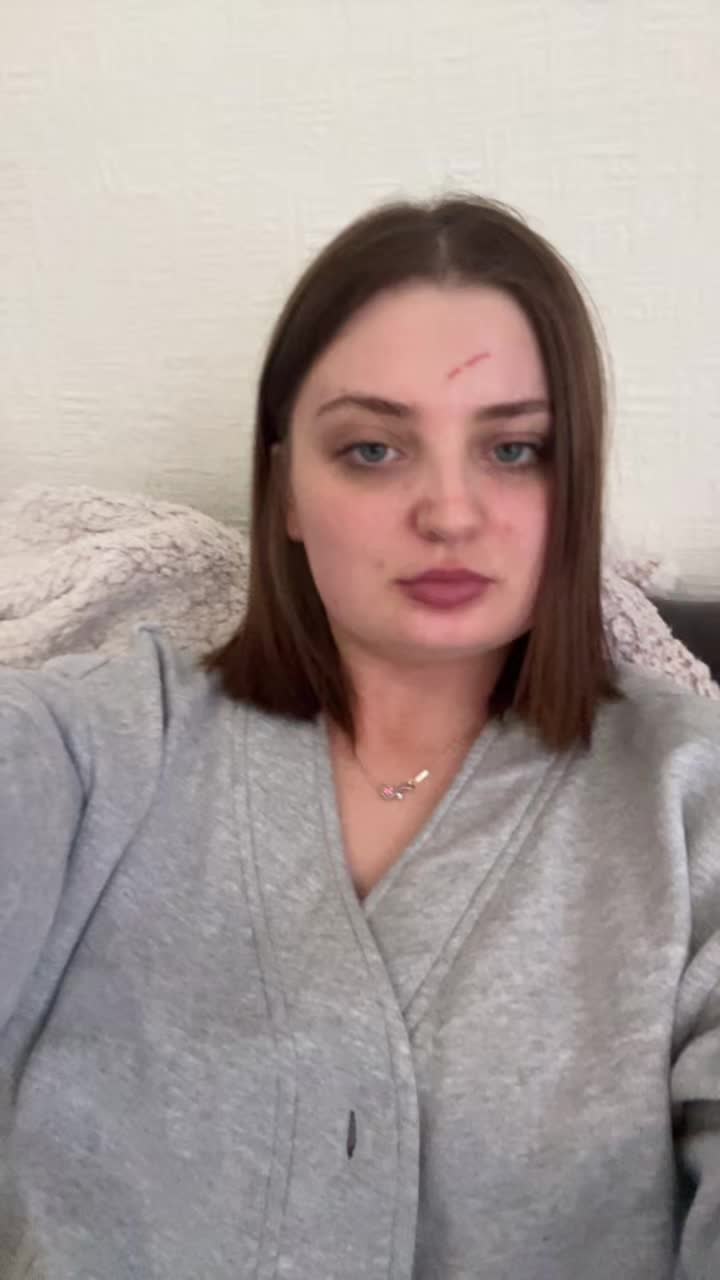 @roisintwx