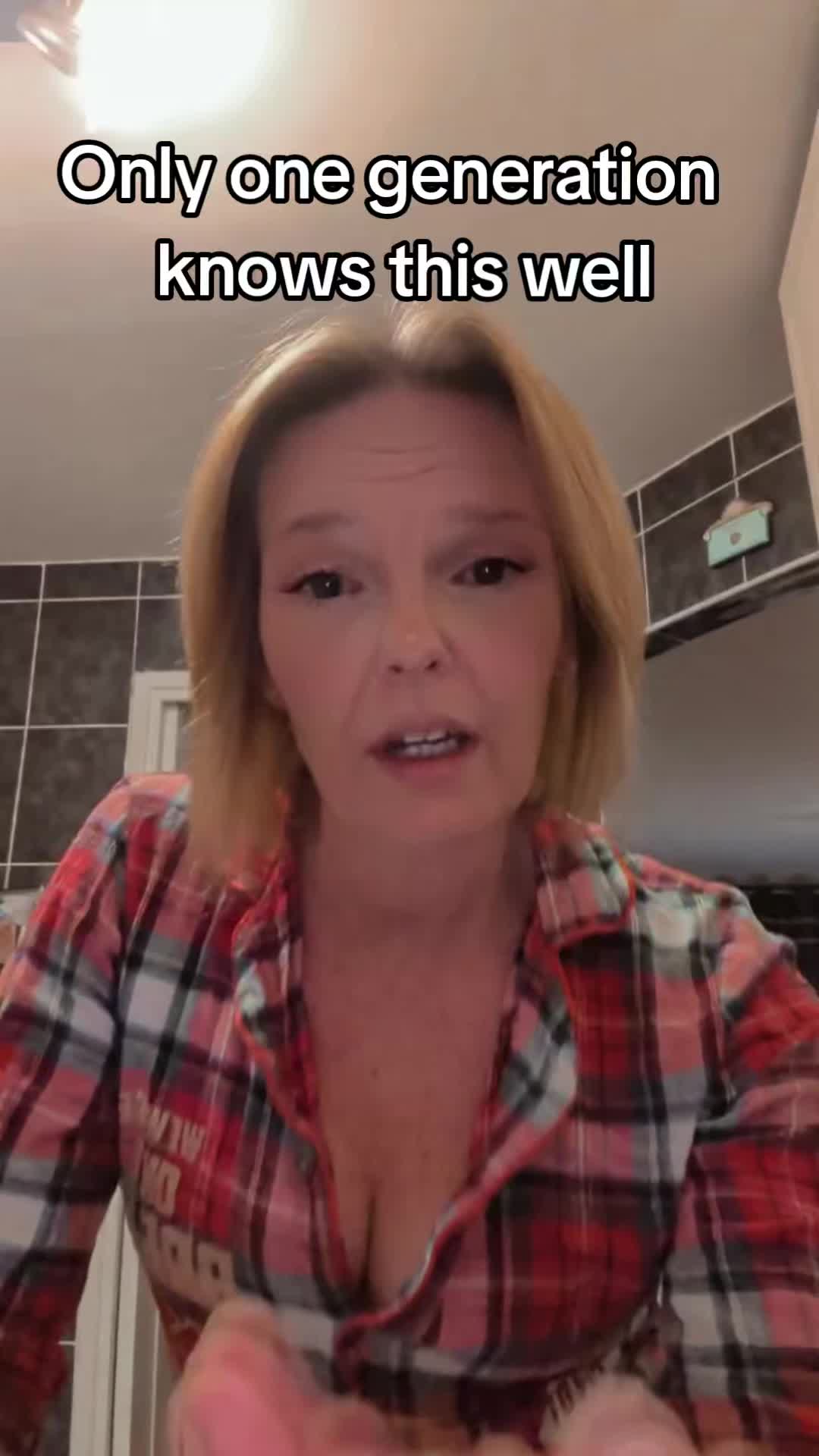@sarah
