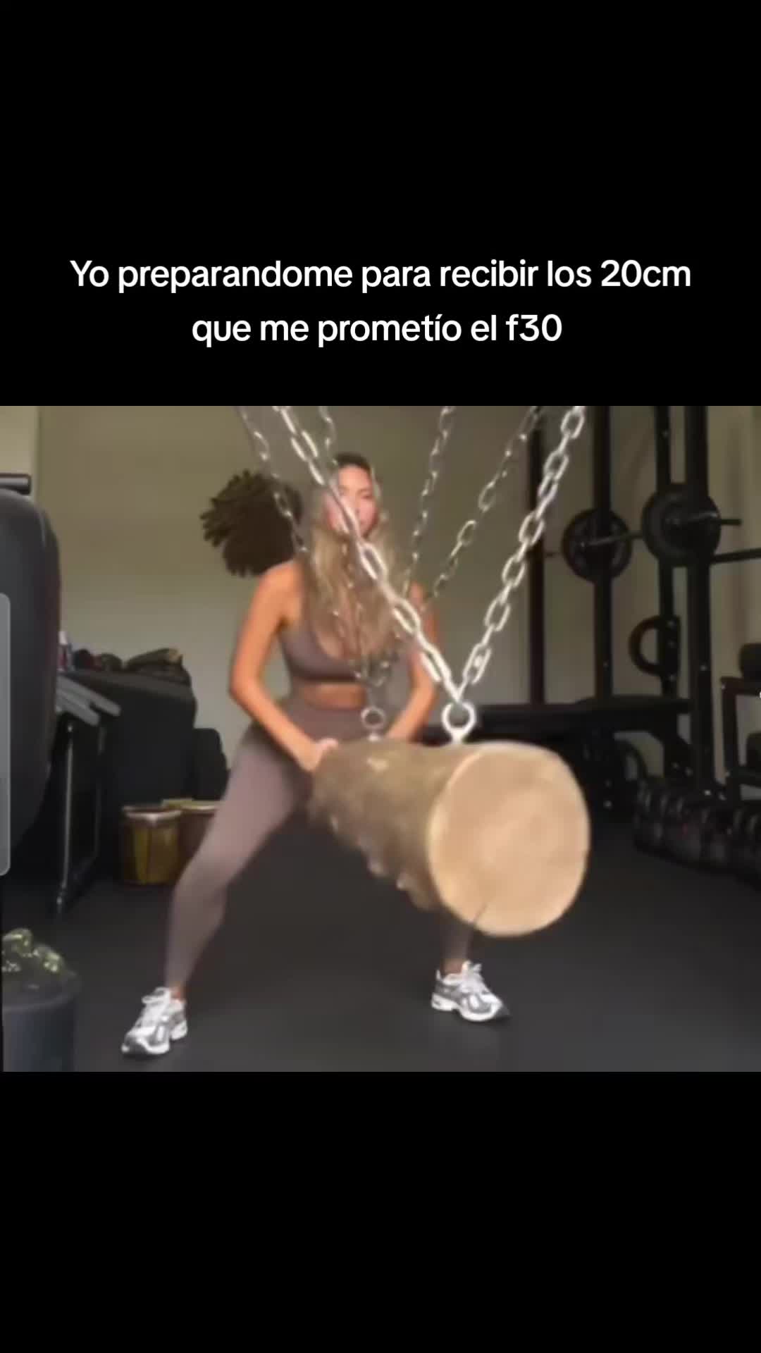 @Mady