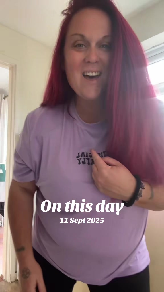 @SarahjustSarah_backup