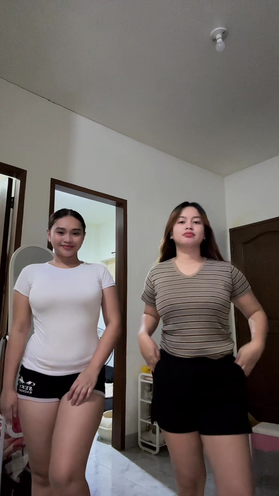 @PauPanilagao