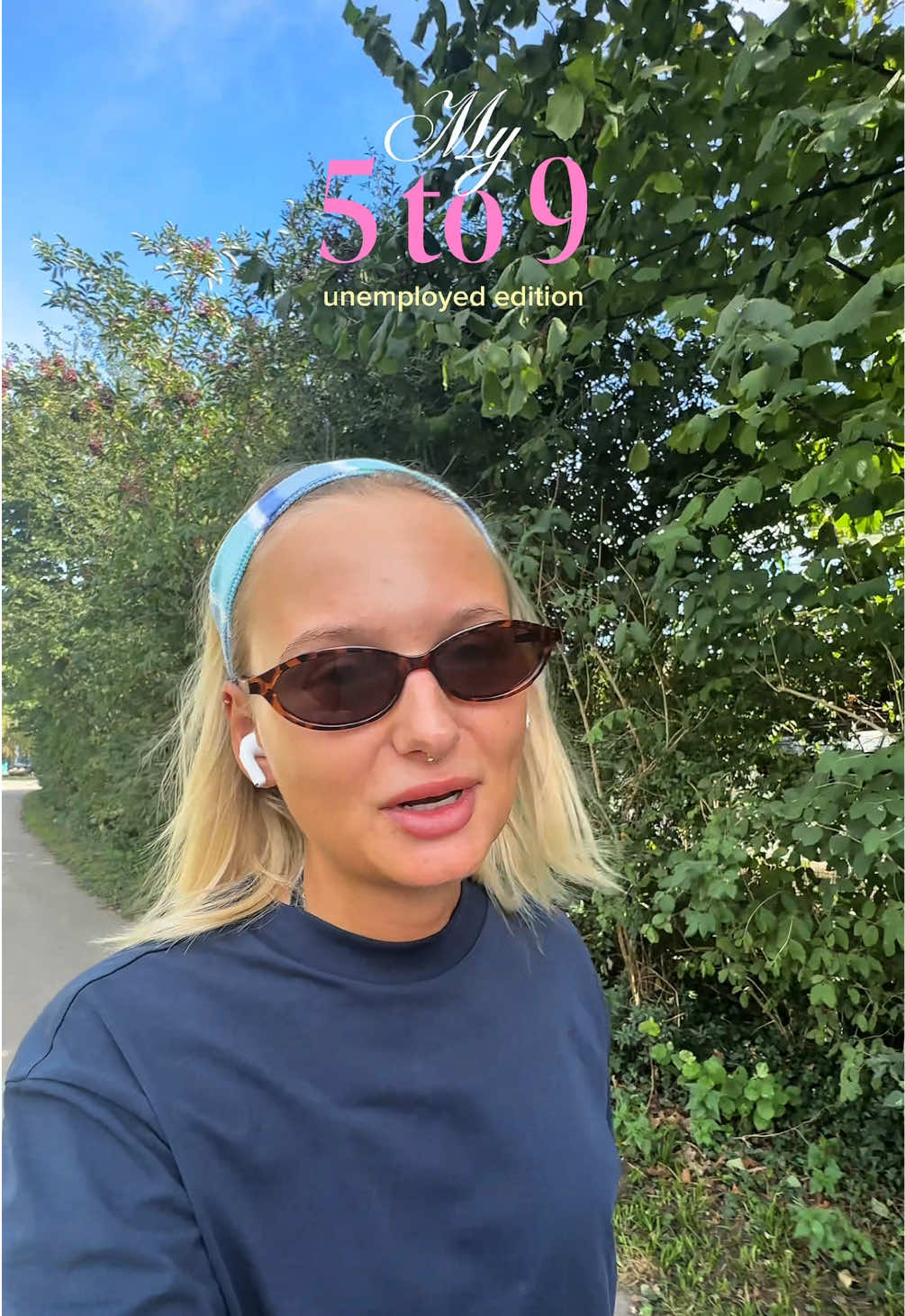 @⭐️ Kim ⭐️