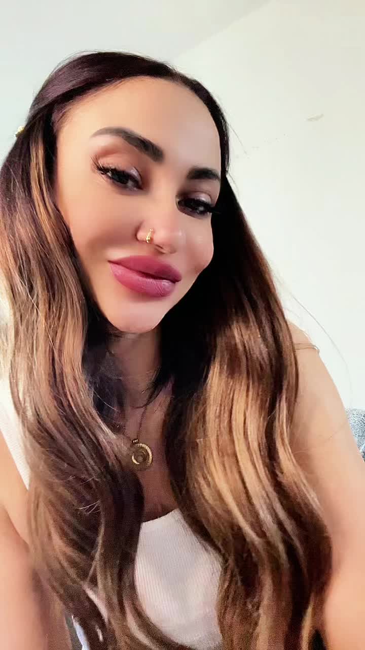 @lorylolyta32