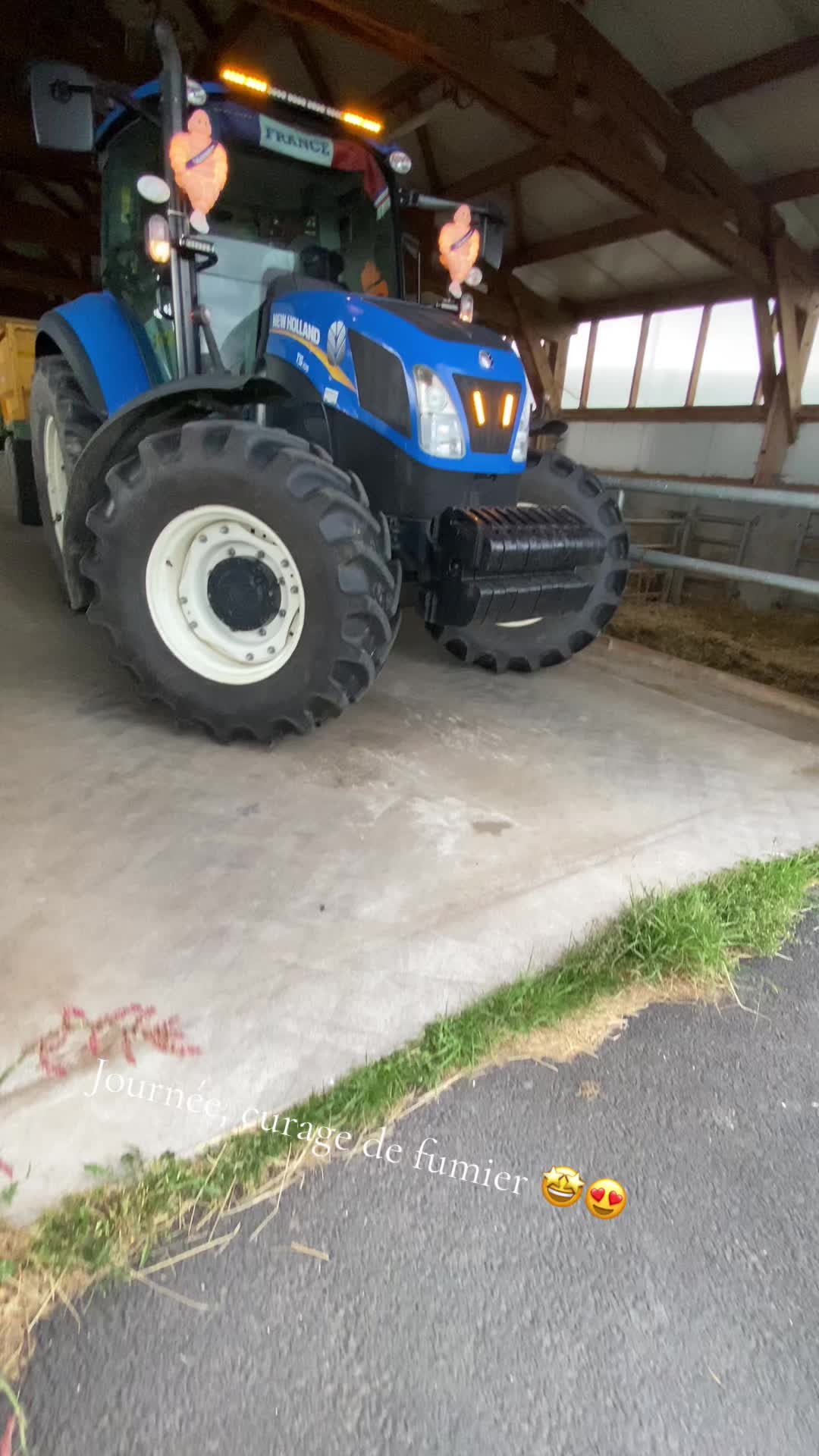 @dorian_agri48