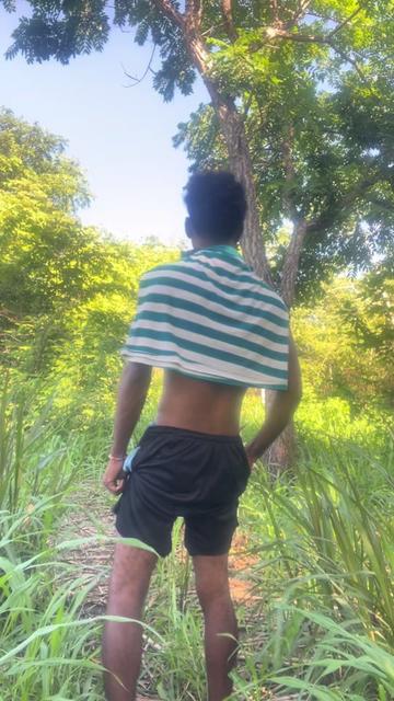 @Ekko.7