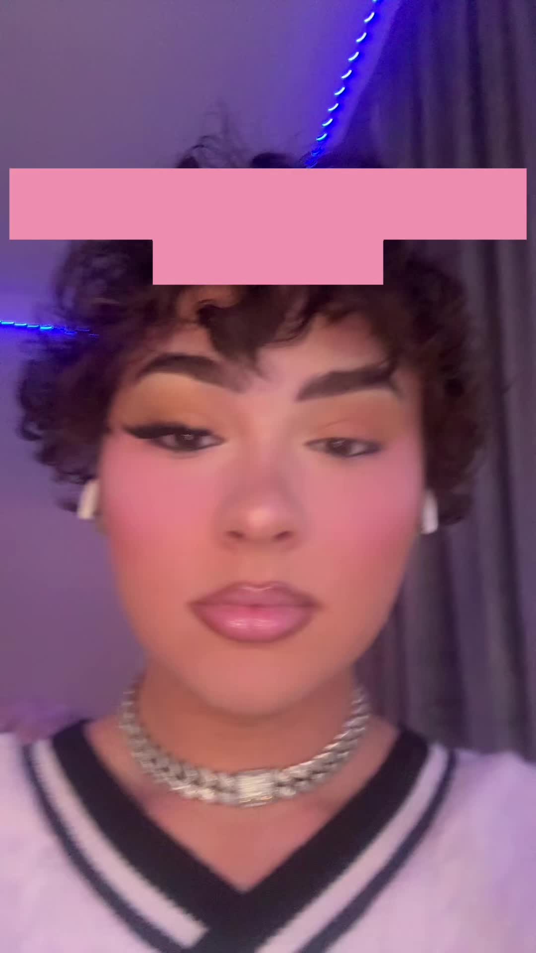 @bentlylovesyou