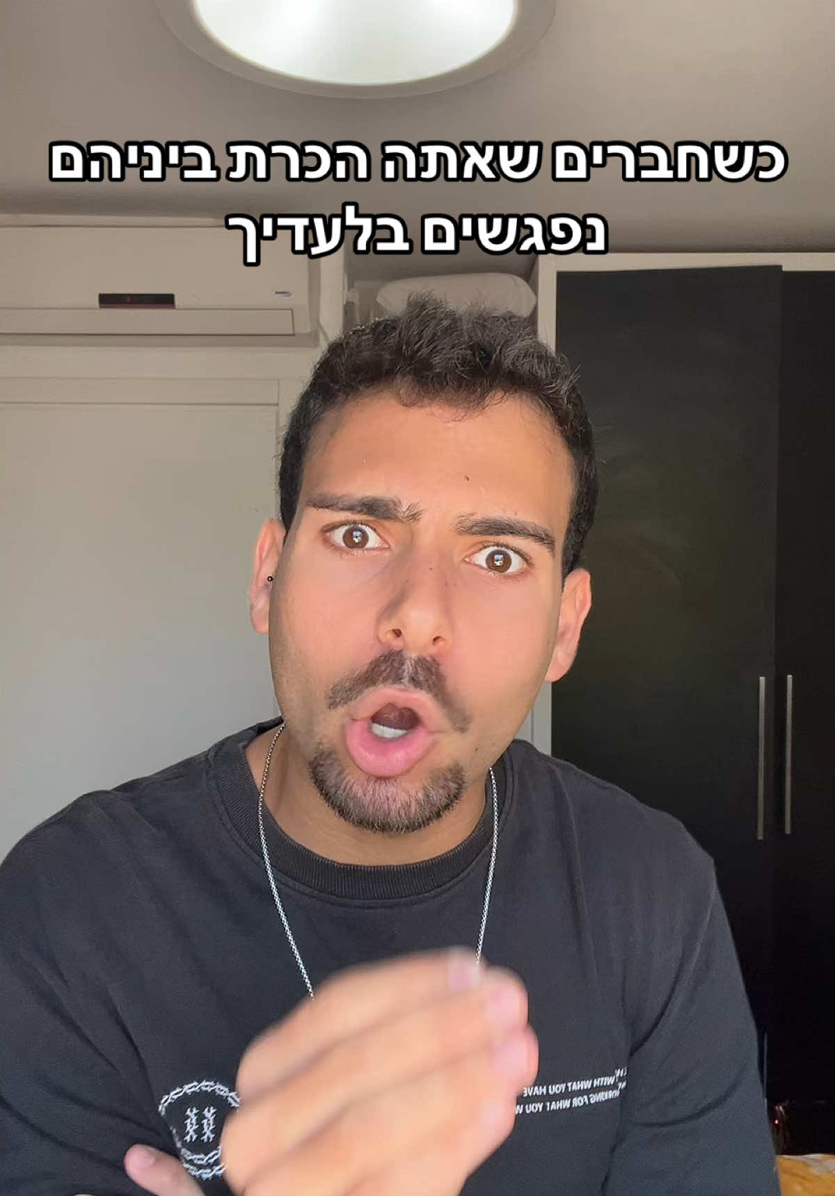 @Assaf
