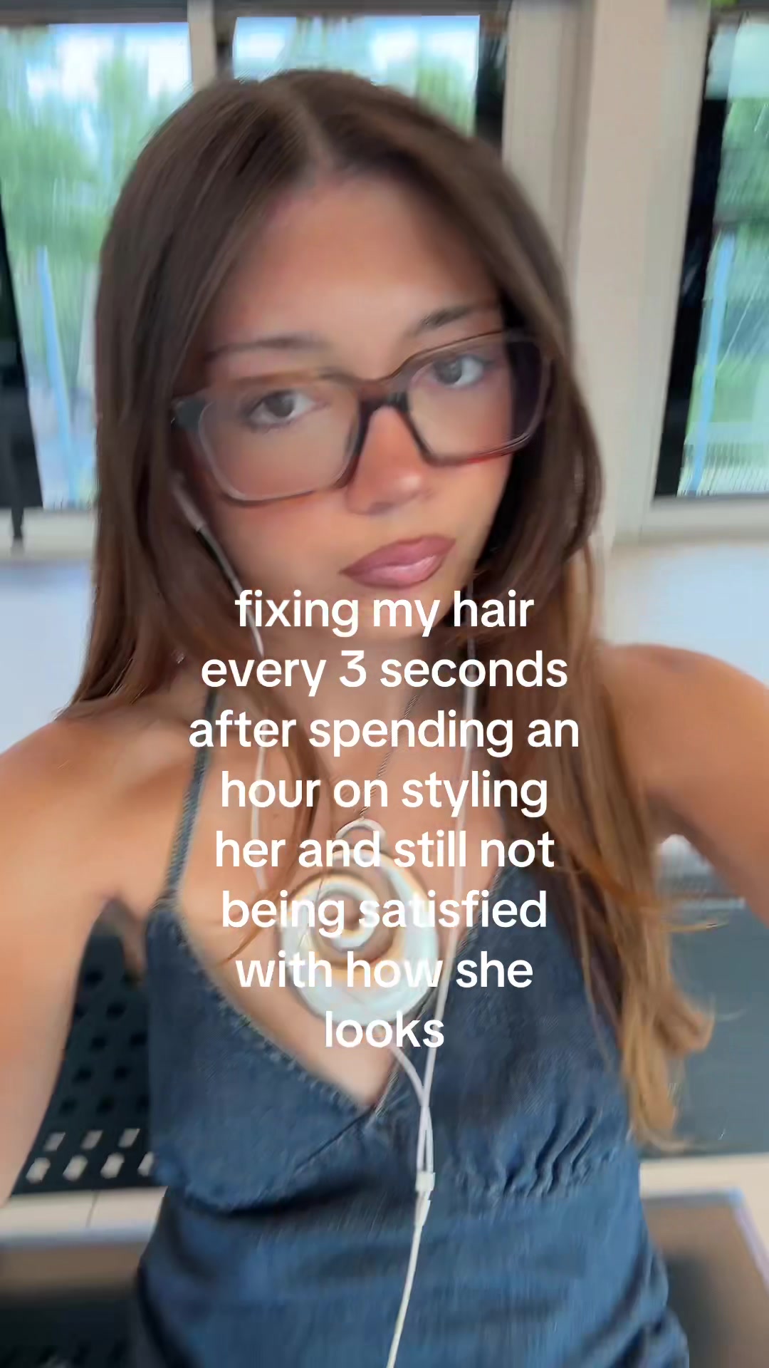 @sara