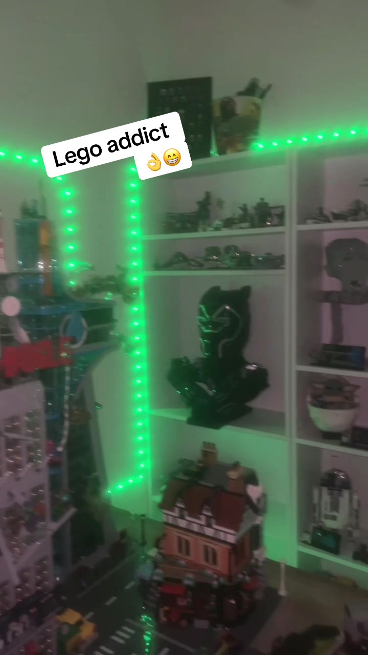 @bryansbricks
