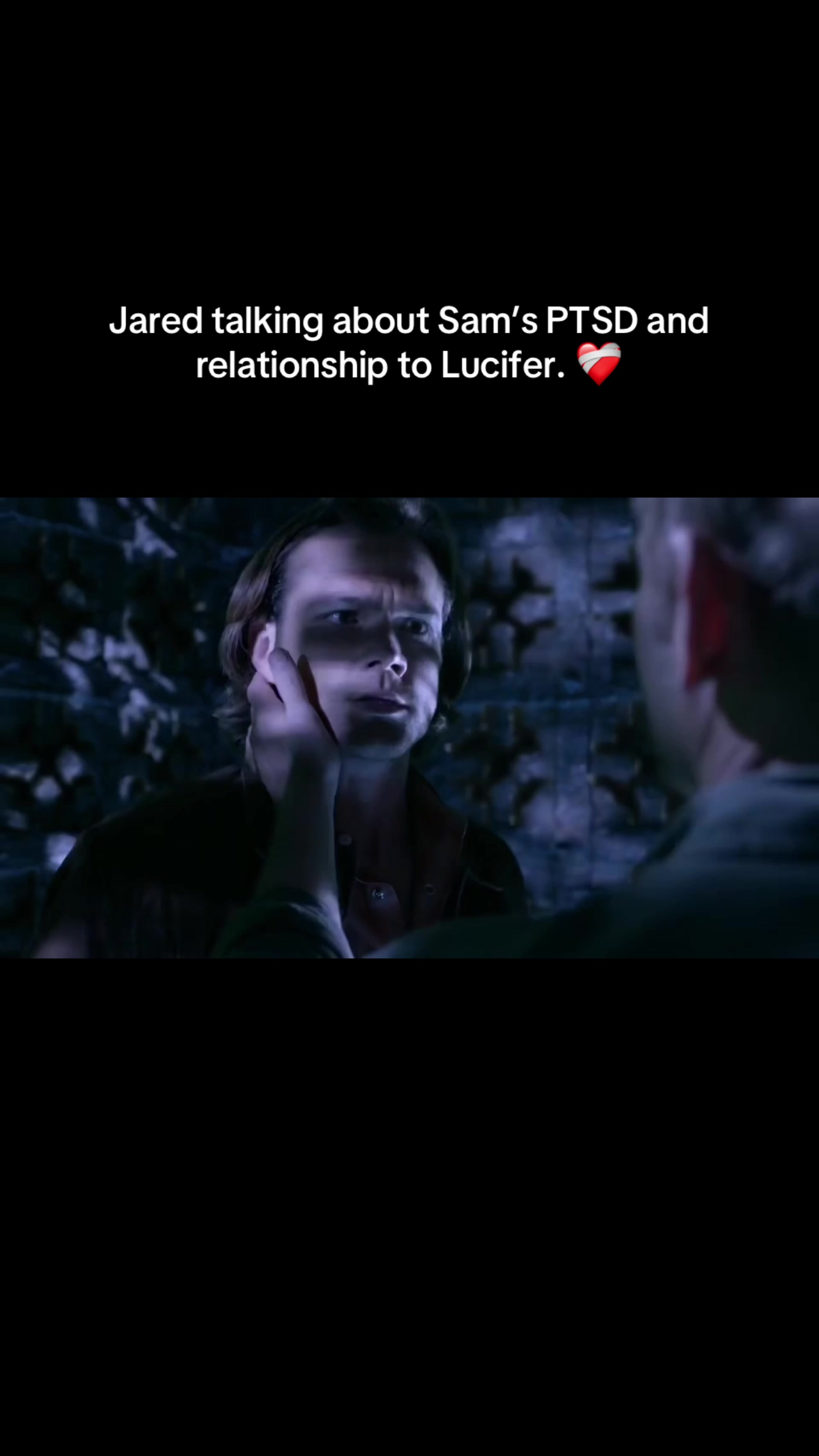 @bipolarapostate