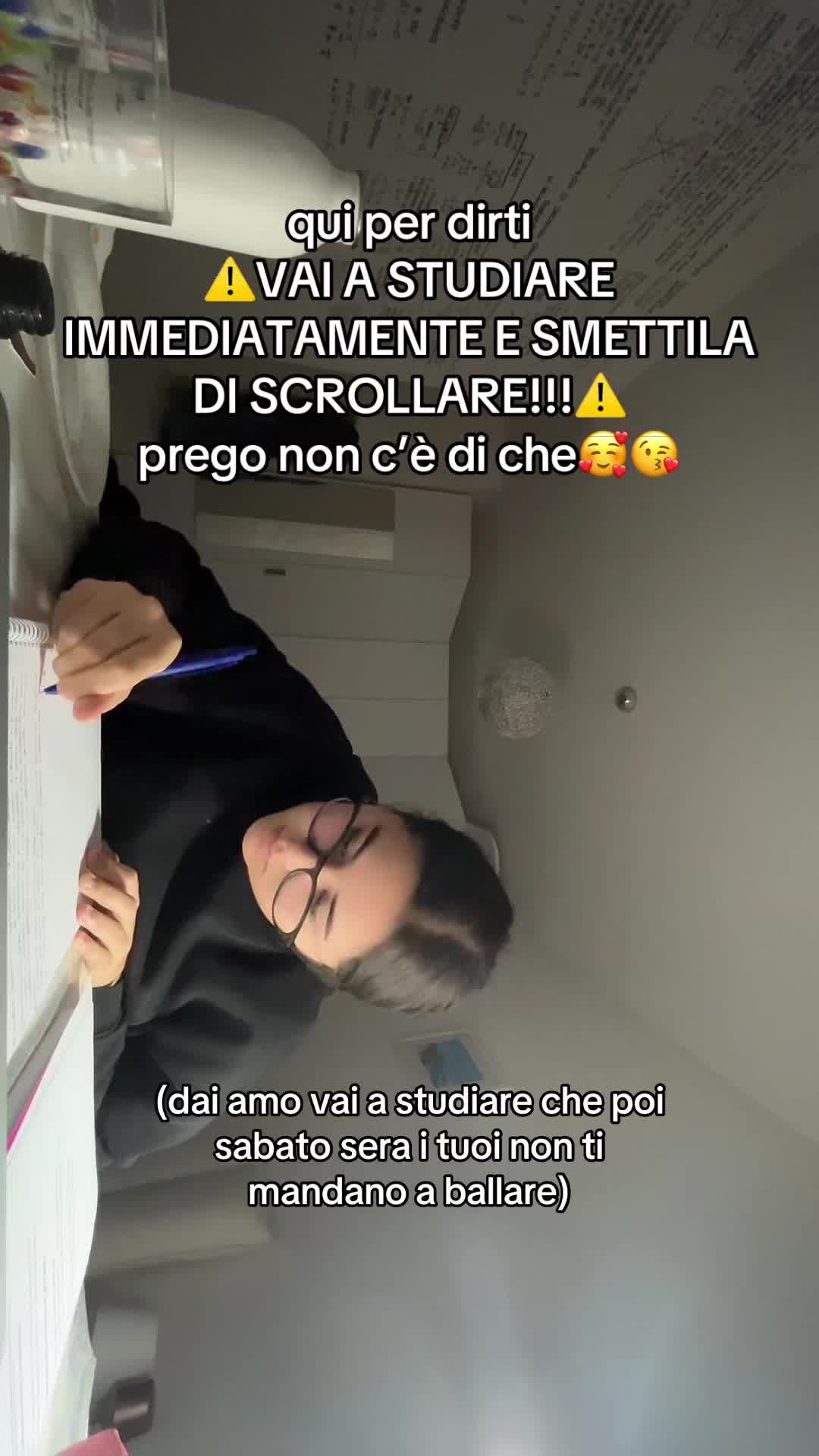 @micky🦦💙