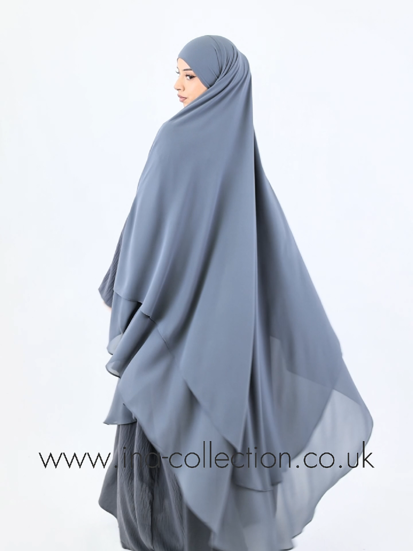 @Ina Collection