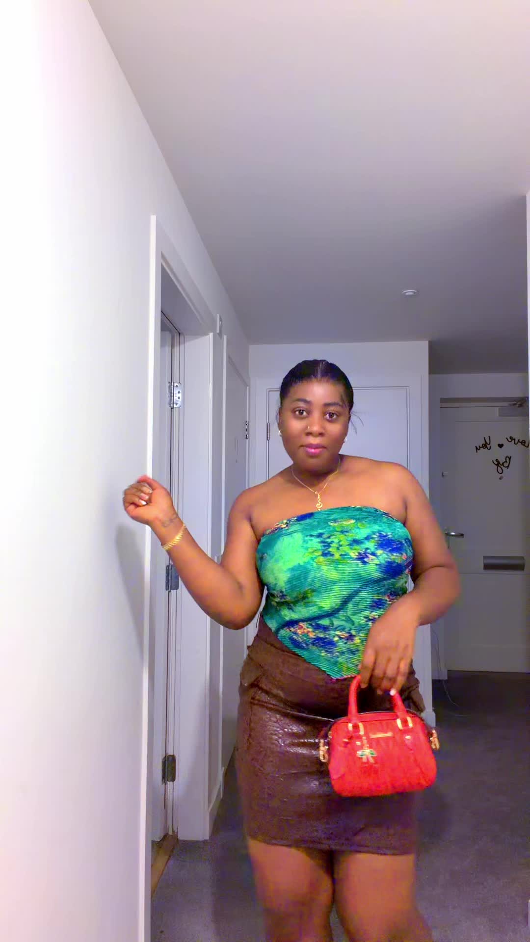 @stylebyfeco_beauty1