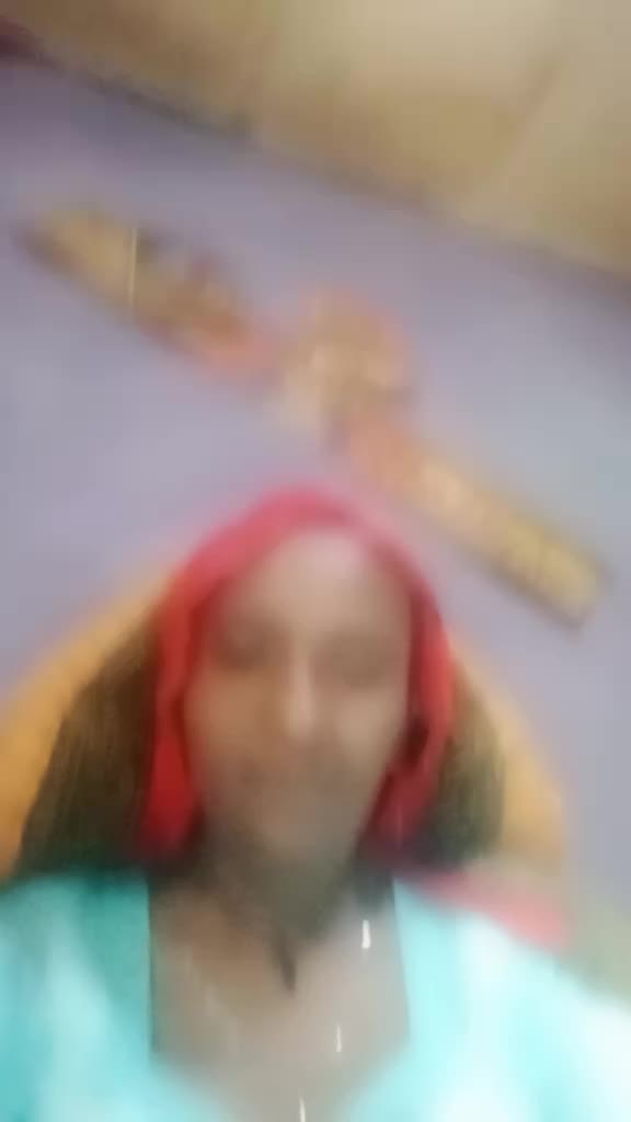 @4444444