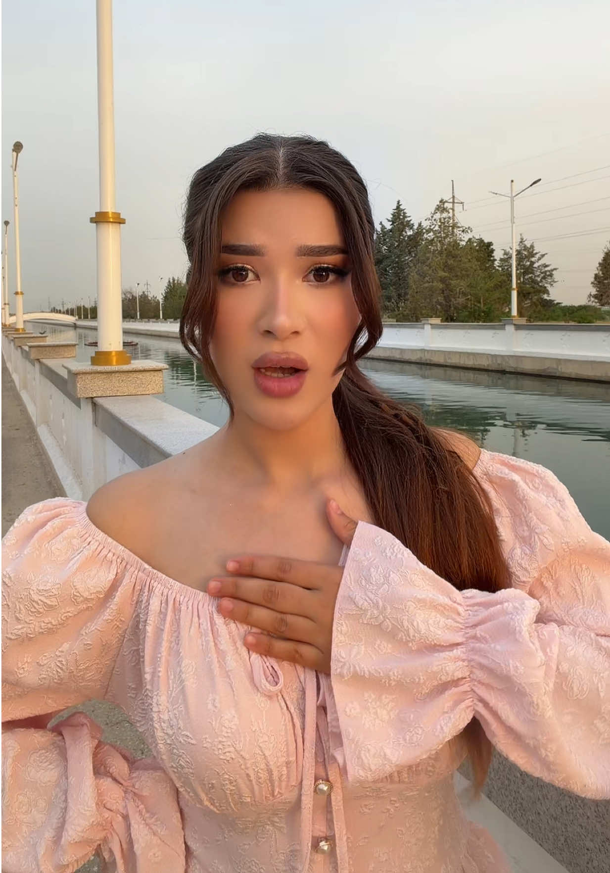 @umida.hamidova