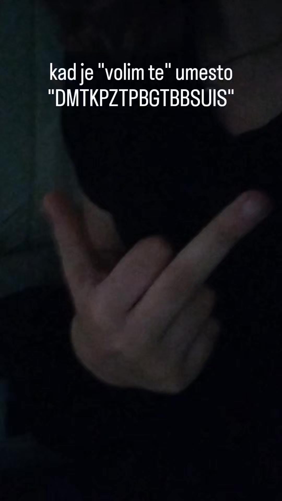 @🤍
