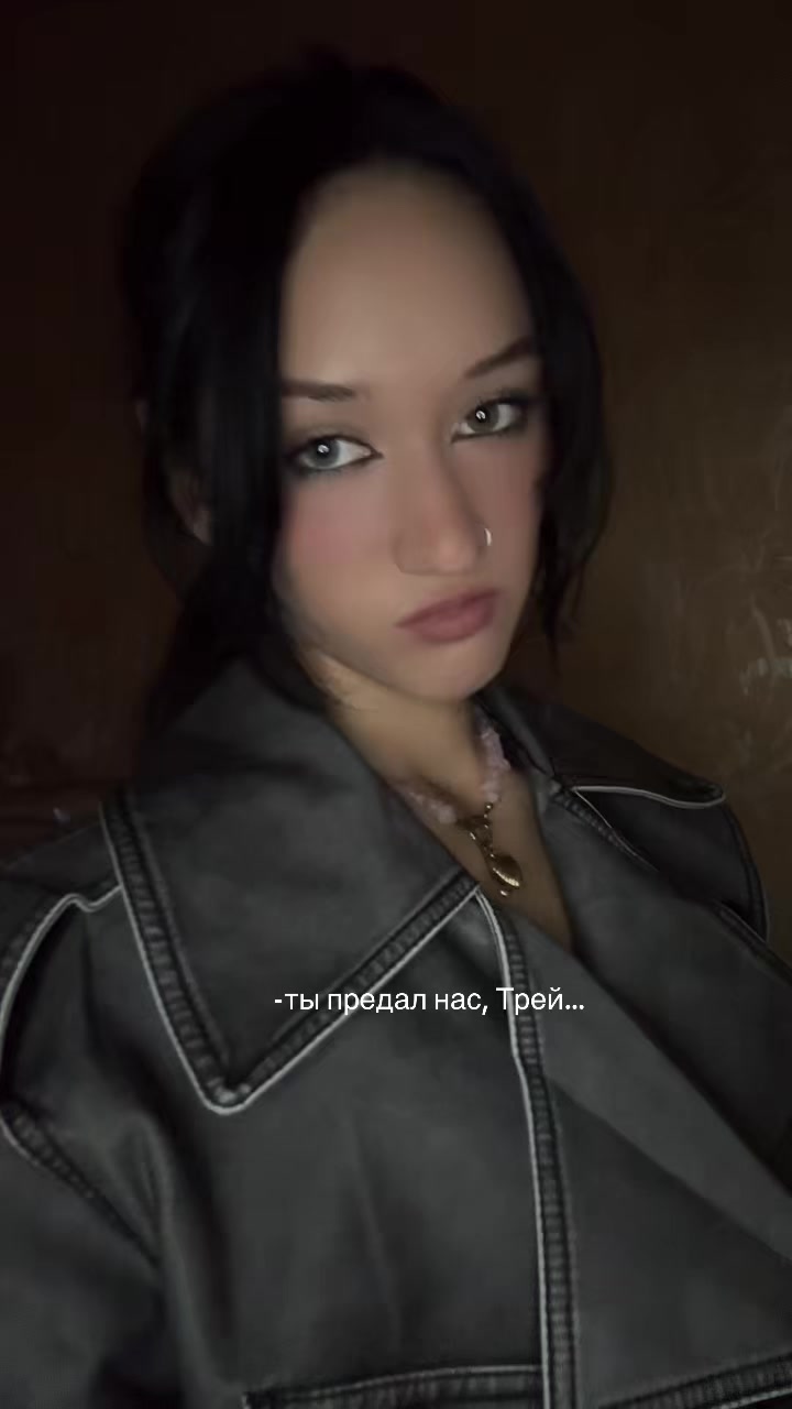 @𝓴𝓪𝓻𝓶𝓪.