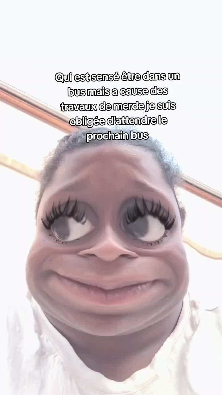 @๐ ๐ท๐๐๐๐๐๐