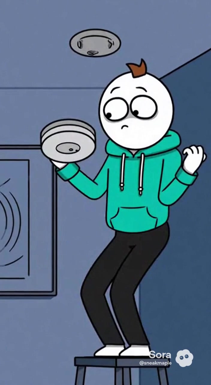 @Sneakmaple