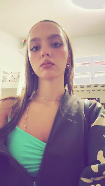 @eleonora
