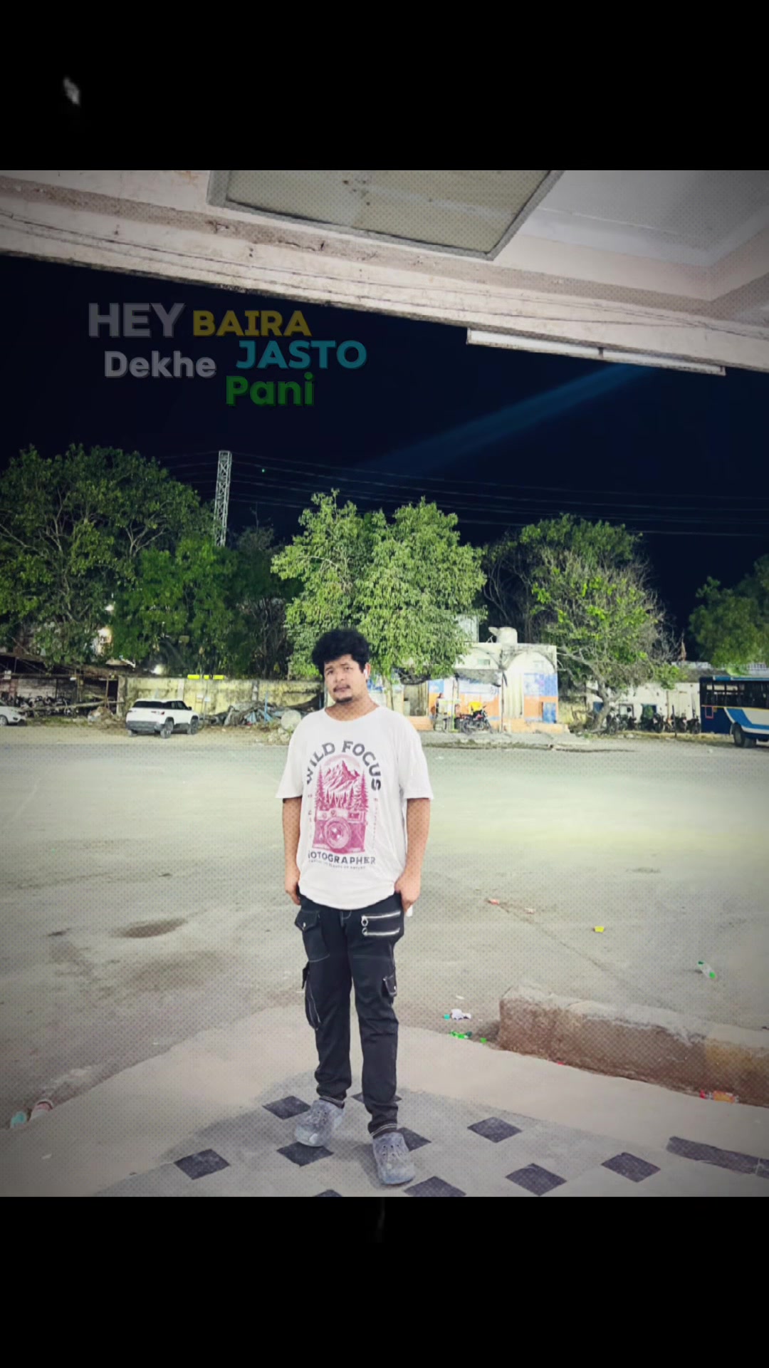 @arunkumal98