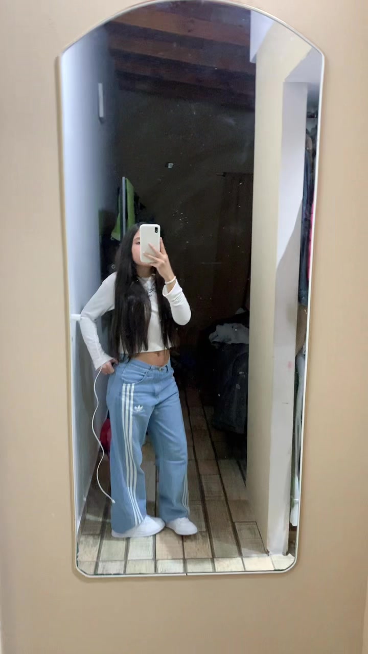 @Valen🪽