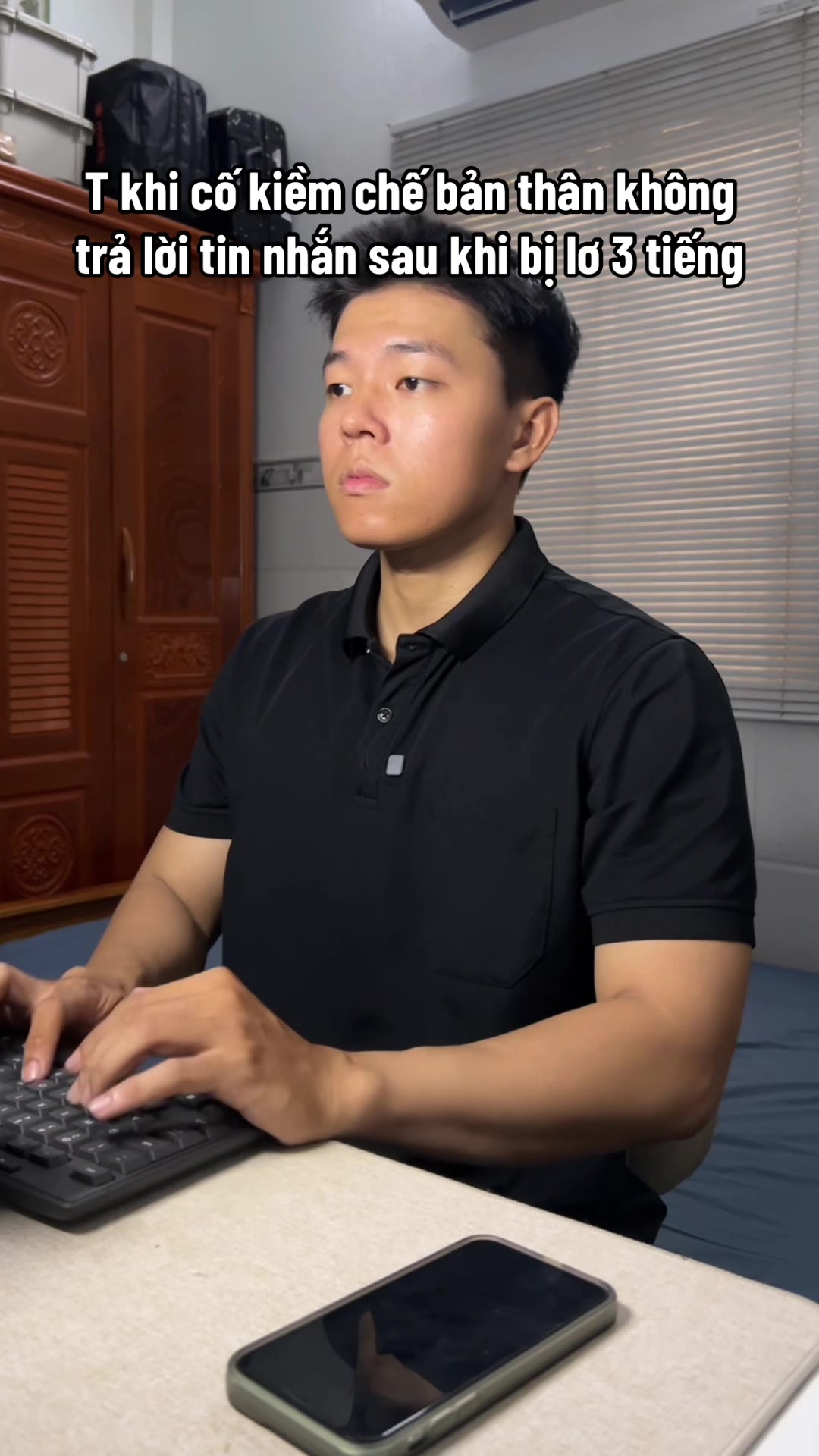 @Nguyễn Minh Hiếu