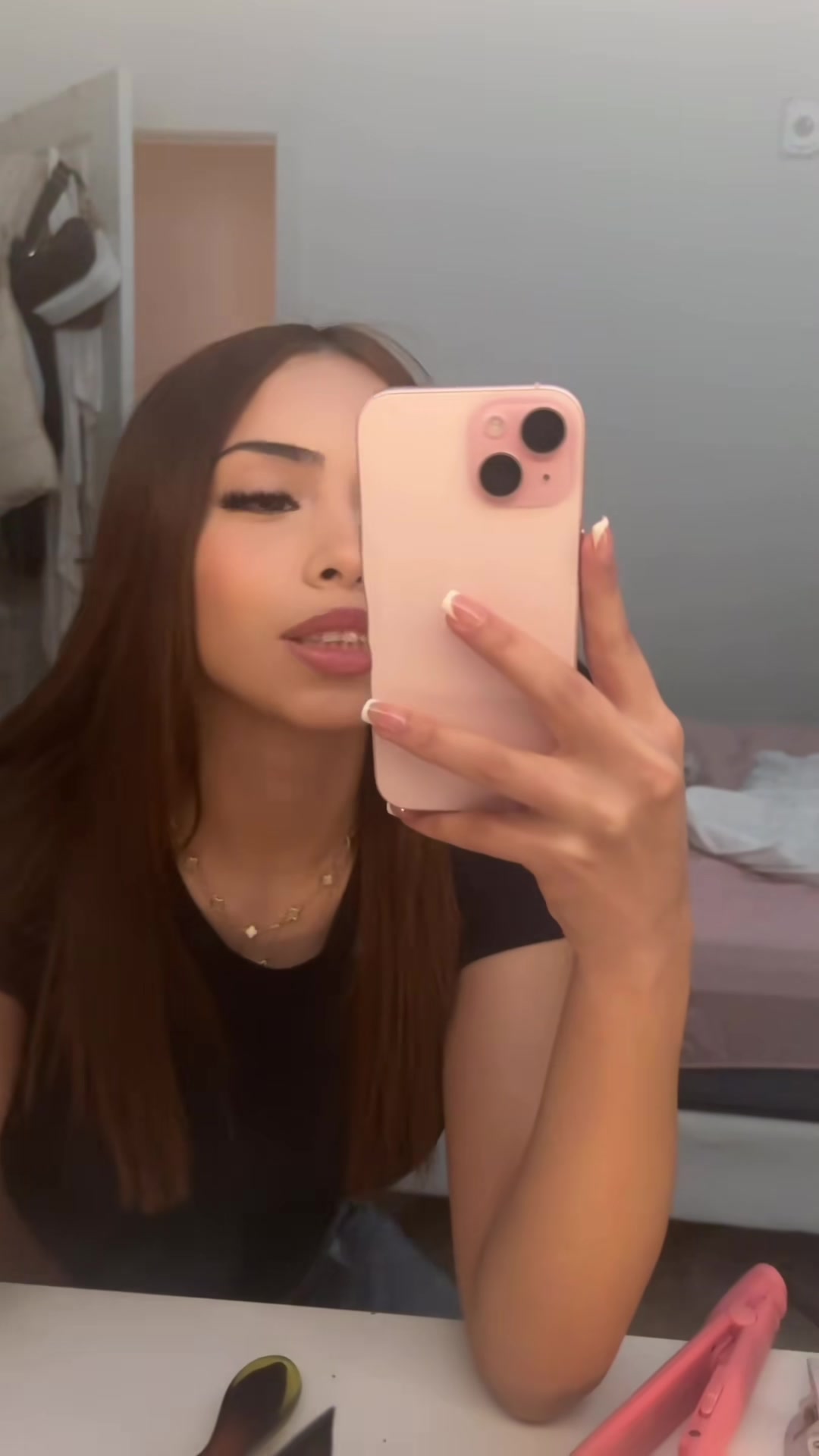 @keyla🤍