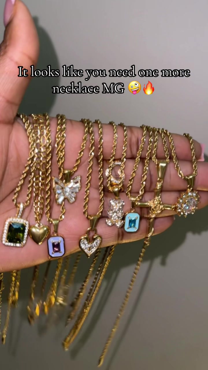 @24KbyMarie