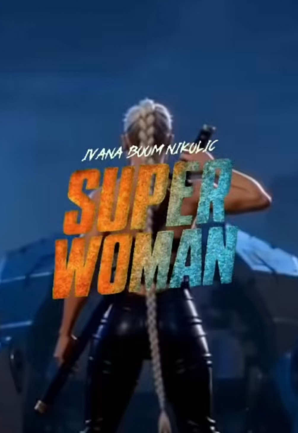 @BOOMivana