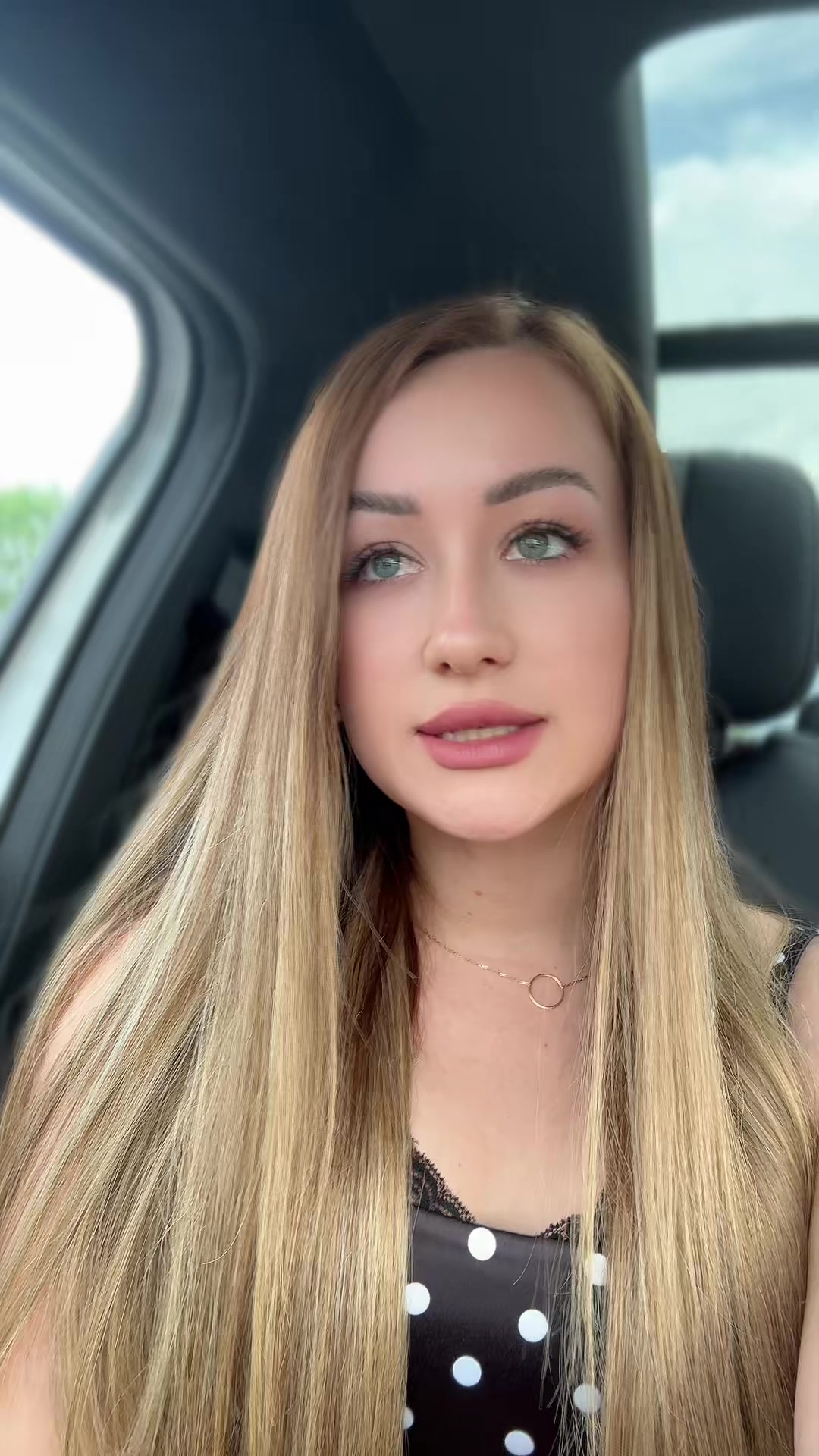 @irinka_malinka_96_