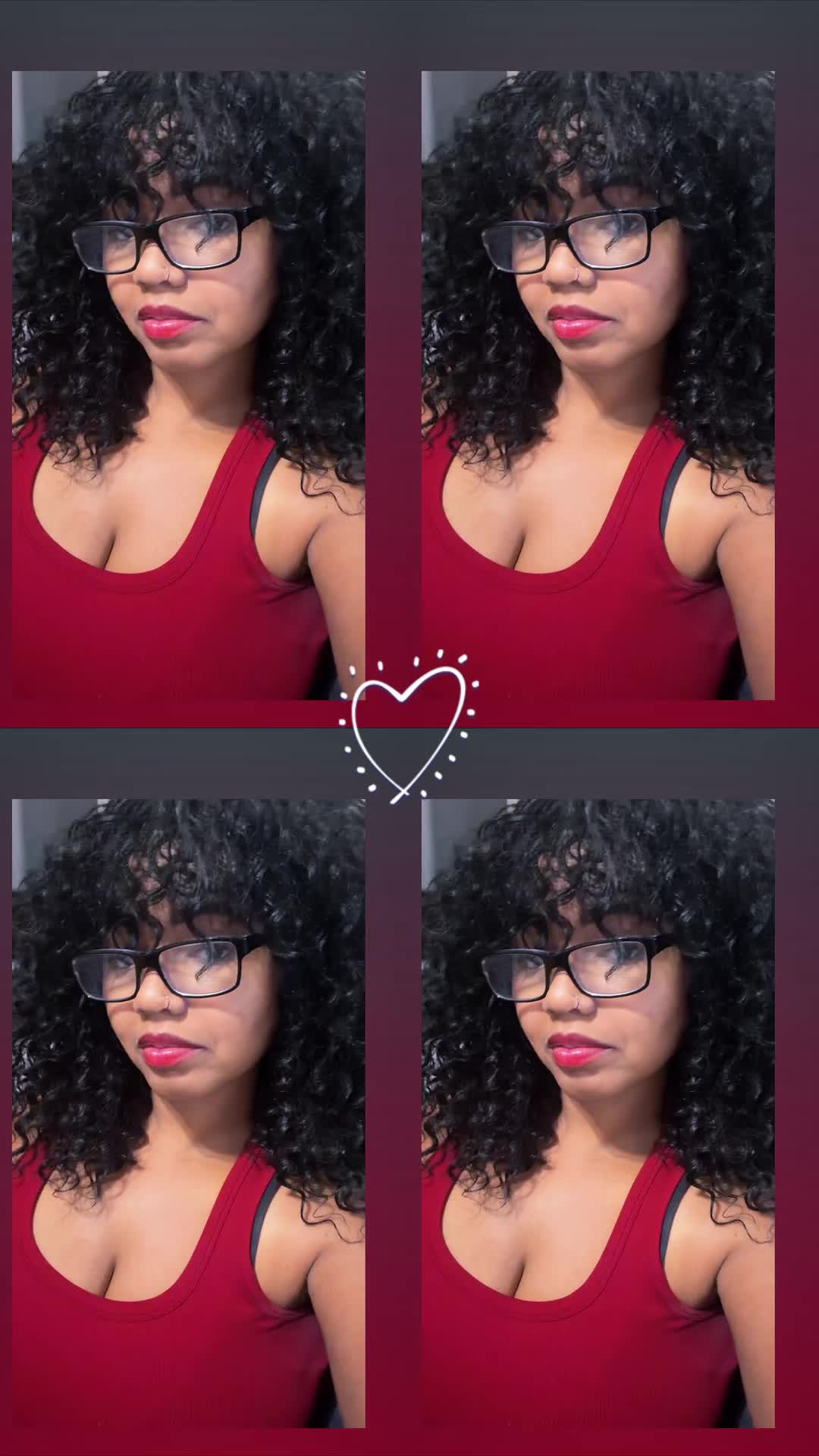 @Jessssiiiii