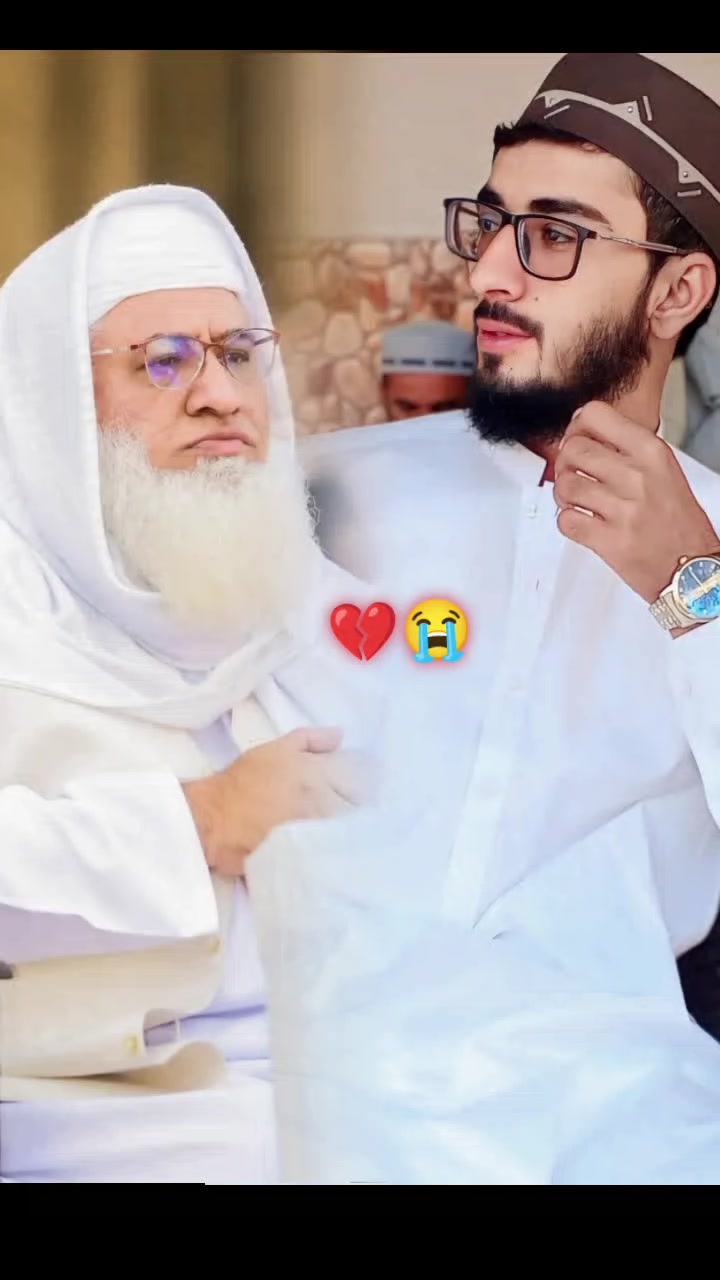 @NH Talib