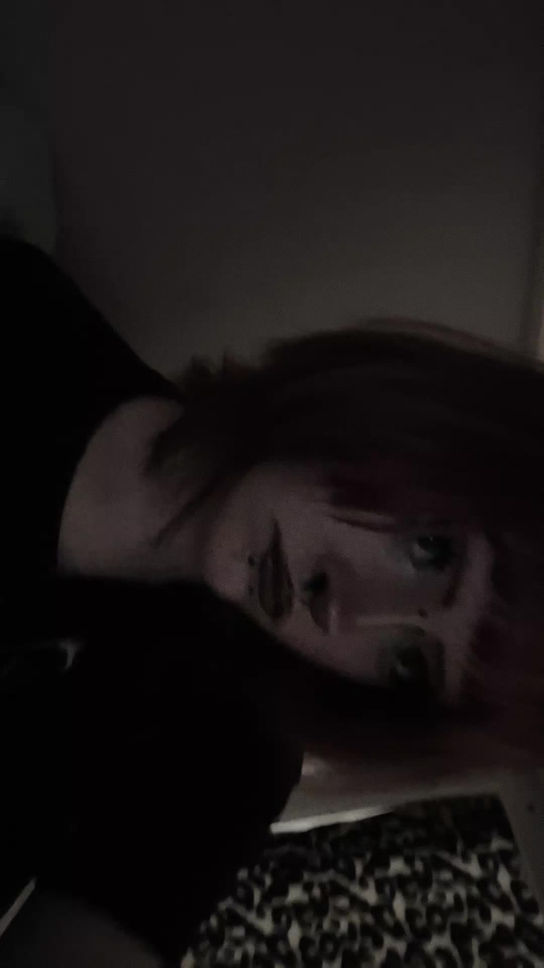 @Roxyy (Reference)