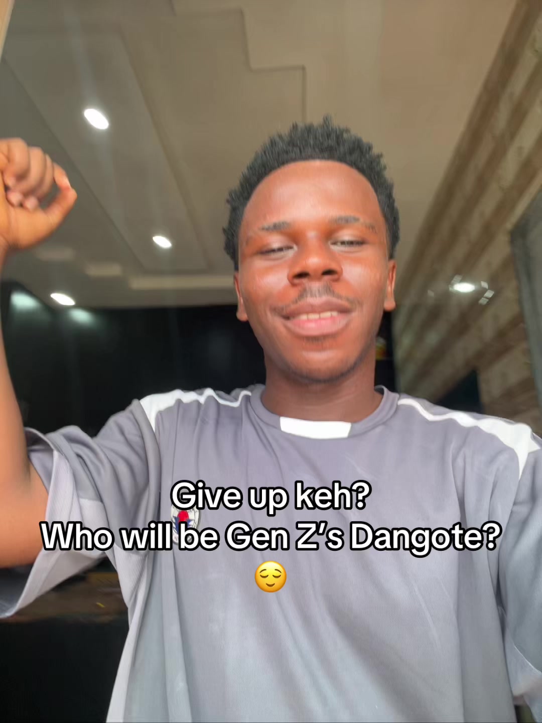 @EMAH⭐️!